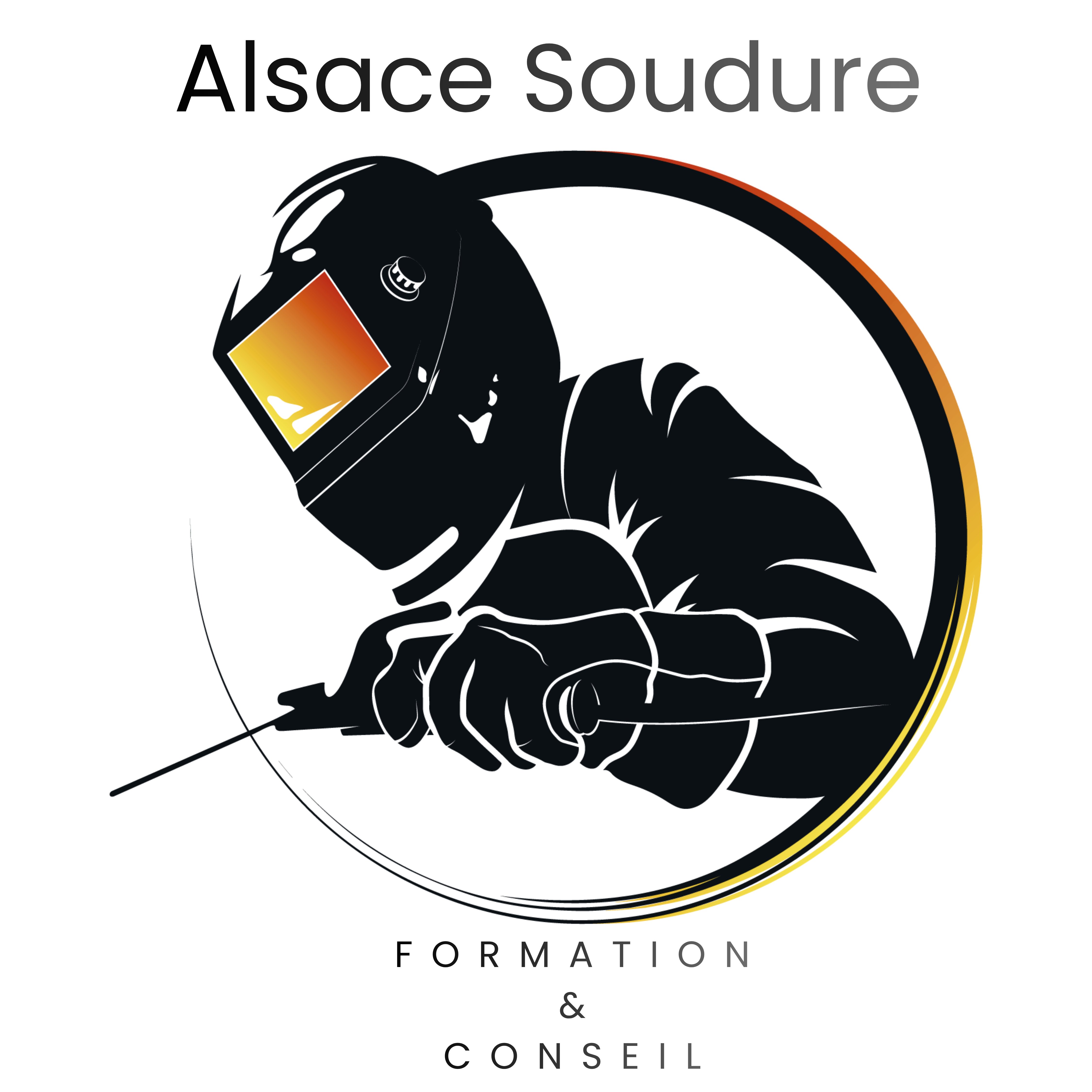 Alsace Soudure